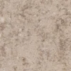 Walnut Luster 130x65 Brown Quartz Slab 7