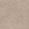 Walnut Luster 130x65 Brown Quartz Slab 1