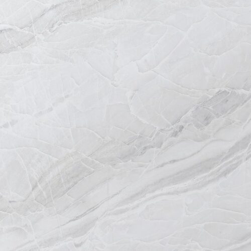 White Paradise 127x63 Polished Porcelain Slab