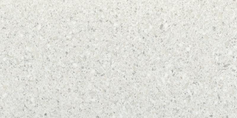 White Pearl 130x63 Quartz Slab 4