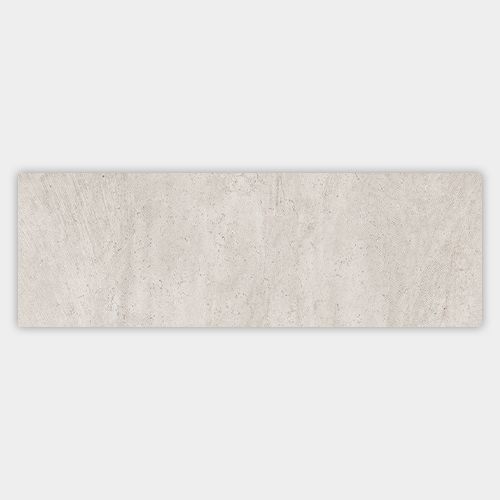 Rodano 24X24 Light Grey Porcelain Tile 5