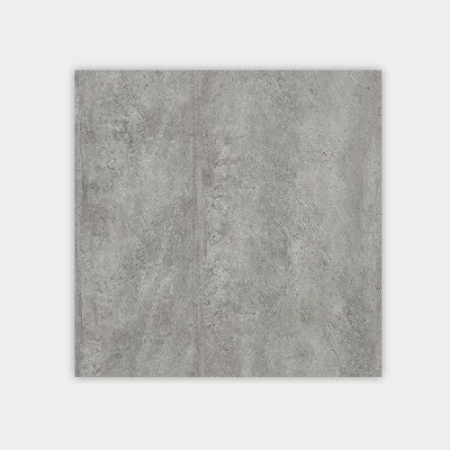 Rodano 24X24 Light Grey Porcelain Tile 0