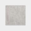 Rodano 24X24 Light Grey Porcelain Tile 2