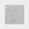 Rodano 24X24 Light Grey Porcelain Tile 1