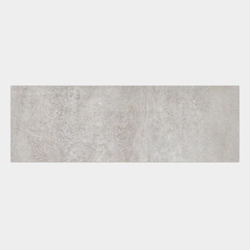 Rodano 24X24 Light Grey Porcelain Tile 6