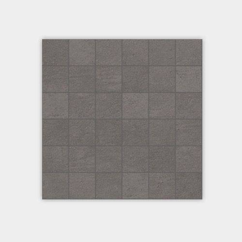 Morse Coal Nature 29.7x59.6 black Porcelain Tile