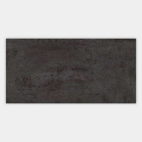 Ferroker 24x47 Porcelain Tile 1