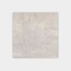 Ferroker 24x47 Porcelain Tile 0