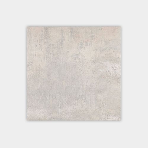 Ferroker 24x47 Porcelain Tile 0