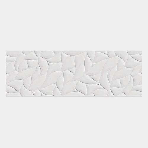 Oxo Deco 18X47 Porcelain Tile