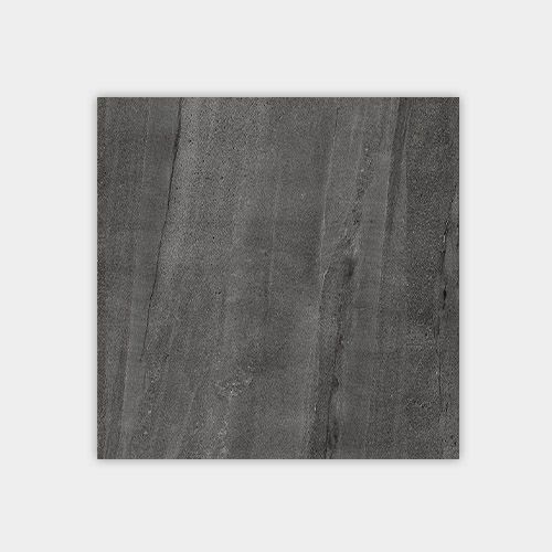 Aged Clay 47x47 Brown Nature Porcelain Tile 0