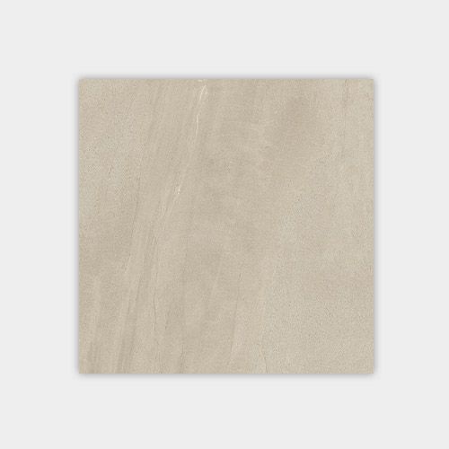 Aged Clay 47x47 Brown Nature Porcelain Tile 1