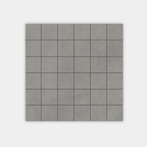 Core Grey 12x23 Nature Porcelain Tile