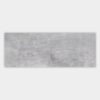 Metropolitan Antracita 18x47 gray Porcelain Tile 3