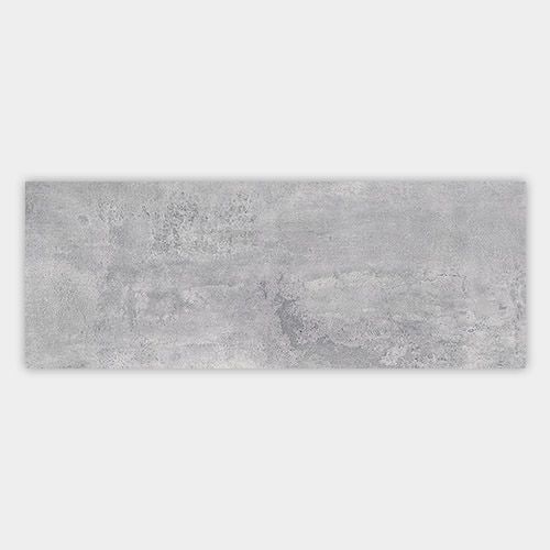 Metropolitan Antracita 18x47 gray Porcelain Tile 3