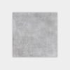 Metropolitan Antracita 18x47 gray Porcelain Tile 1