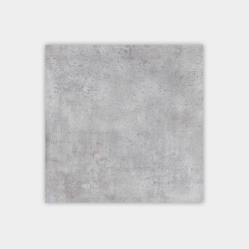 Metropolitan Antracita 18x47 gray Porcelain Tile 1