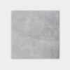 Metropolitan Antracita 18x47 gray Porcelain Tile 0