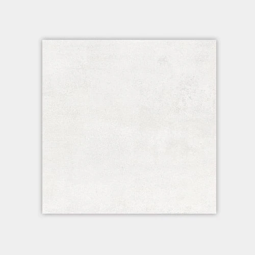 Metropolitan Caliza 18x47 gray Porcelain Tile 0