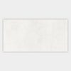 Metropolitan Caliza 18x47 gray Porcelain Tile 1