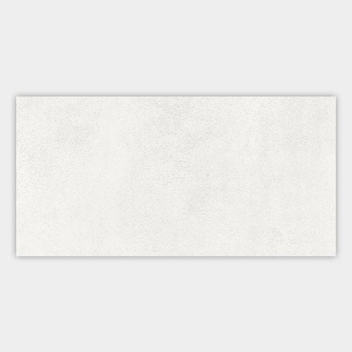 Metropolitan Caliza 18x47 gray Porcelain Tile 1