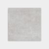 Metropolitan Silver 18x47 gray Porcelain Tile 1