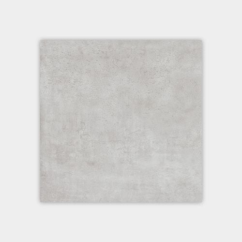 Metropolitan Silver 18x47 gray Porcelain Tile 1