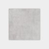 Metropolitan Silver 18x47 gray Porcelain Tile 0