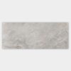 Image Silver 16x32 Grey Porcelain Tile 3