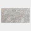 Image Silver 16x32 Grey Porcelain Tile 2