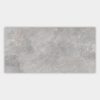 Image Silver 16x32 Grey Porcelain Tile 0