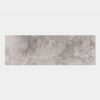 Image Silver 16x32 Grey Porcelain Tile 4