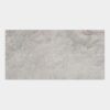 Image Silver 16x32 Grey Porcelain Tile 1