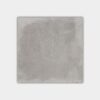 Bottega Acero 18x47 Grey Porcelain Tile 5