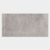 Bottega Acero 18x47 Grey Porcelain Tile 3