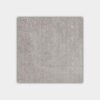 Bottega Acero 18x47 Grey Porcelain Tile 0