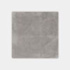 Bottega Acero 18x47 Grey Porcelain Tile 7