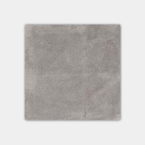 Bottega Acero 18x47 Grey Porcelain Tile 7