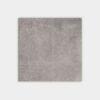 Bottega Acero 18x47 Grey Porcelain Tile 2