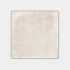 Bottega Caliza 18x47 Beige Porcelain Tile 4