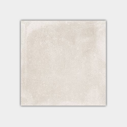 Bottega Caliza 18x47 Beige Porcelain Tile 4