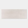 Bottega Caliza 18x47 Beige Porcelain Tile 8