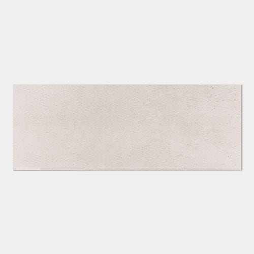 Bottega Caliza 18x47 Beige Porcelain Tile 8