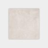 Bottega Caliza 18x47 Beige Porcelain Tile 1