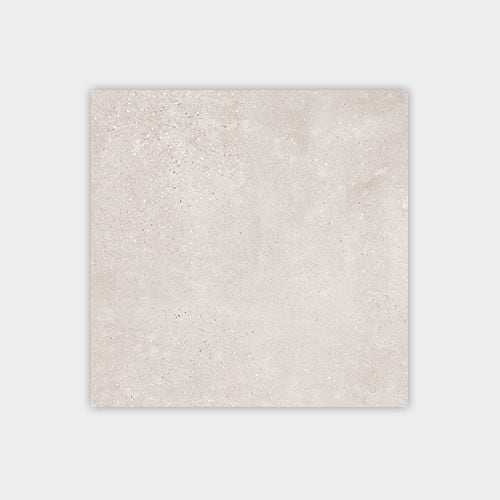 Bottega Caliza 18x47 Beige Porcelain Tile 1