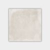 Bottega Caliza 18x47 Beige Porcelain Tile 2