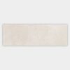 Bottega Caliza 18x47 Beige Porcelain Tile 6