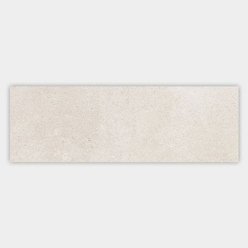 Bottega Caliza 18x47 Beige Porcelain Tile 6