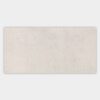 Bottega Caliza 18x47 Beige Porcelain Tile 0