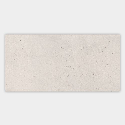 Bottega Caliza 18x47 Beige Porcelain Tile 0